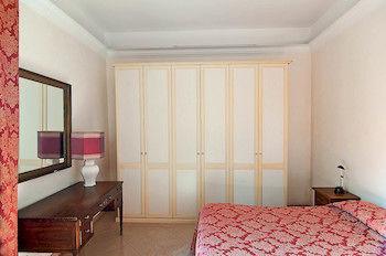 Hotel Regina Giovanna 3*