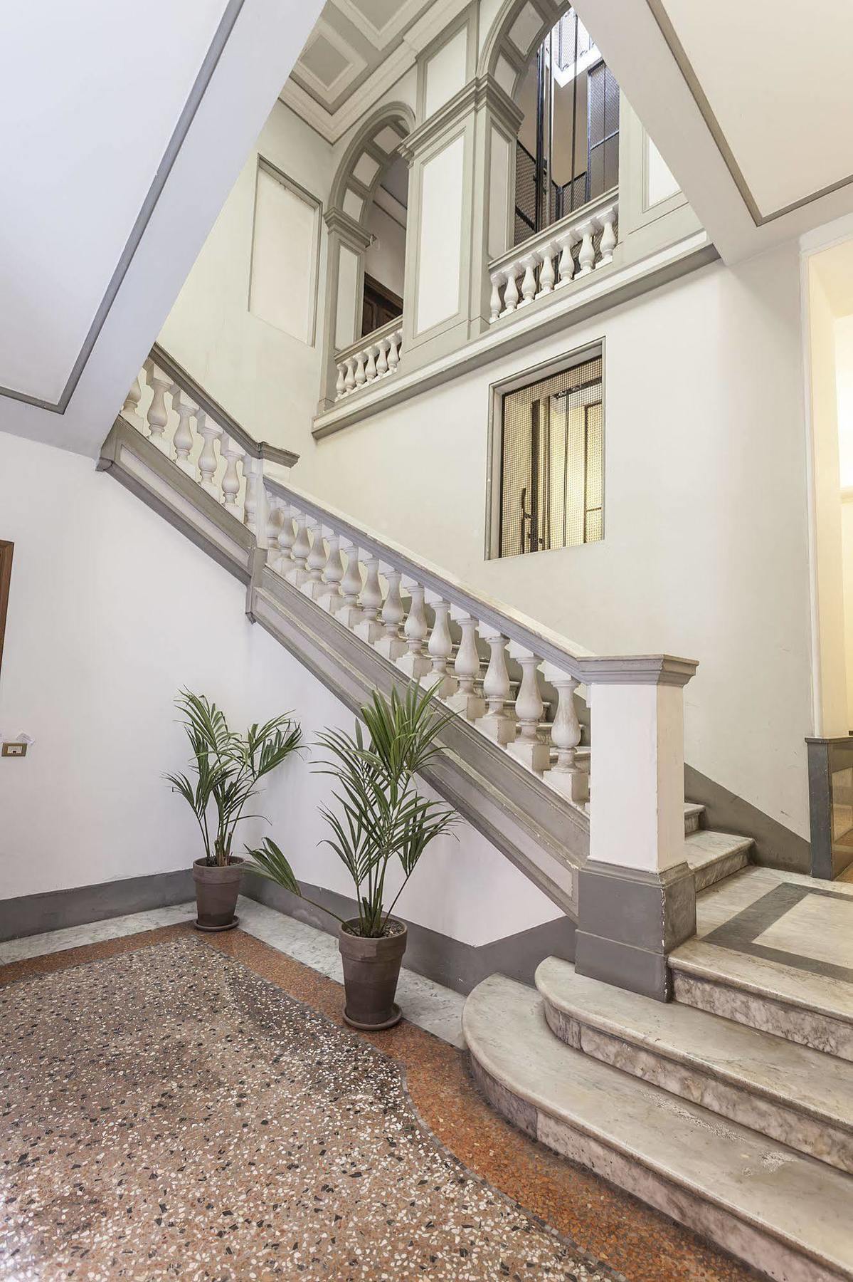 Regina Giovanna Hotel 3*